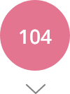 104