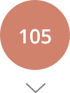 105