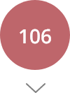 106